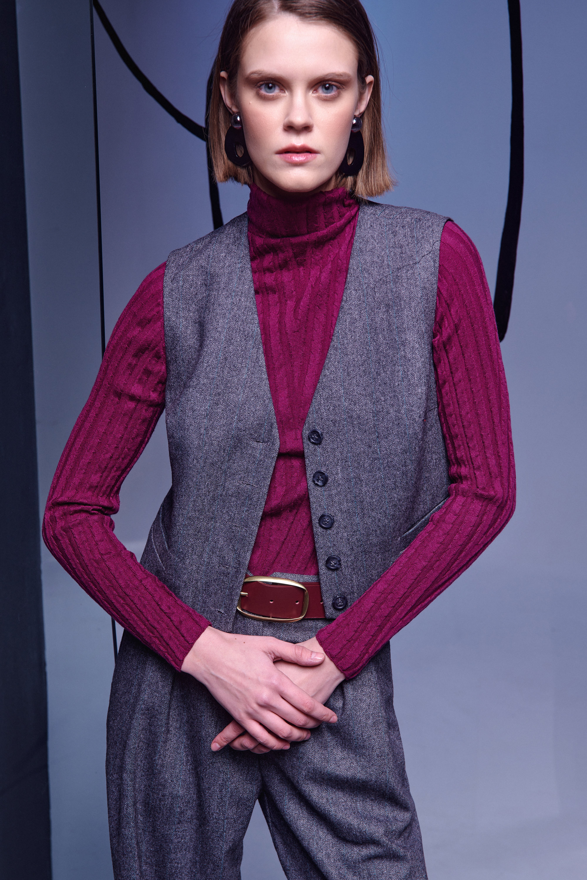 А2234/5, А2192/9, А2234/6, АК321